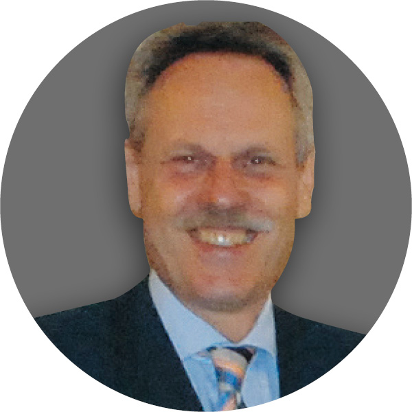 Oskar-Lapp-Stiftung