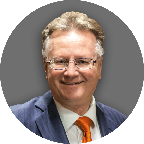 Oskar-Lapp-Stiftung