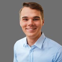 Dominik Hubricht2