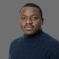 Funsho Emmanuel Fakuade2