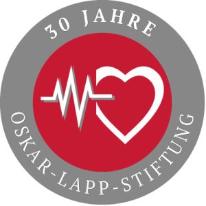 ols-30-jahre-button