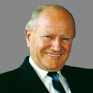 Oskar-Lapp-Stiftung