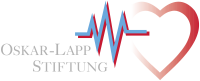 Oskar-Lapp-Stiftung