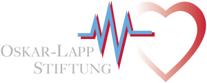 Oskar-Lapp-Stiftung