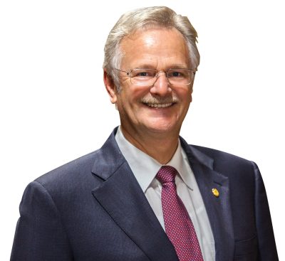 siegbert-lapp