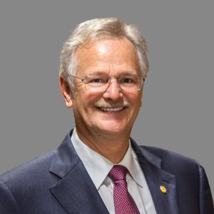 siegert-lapp-k_03